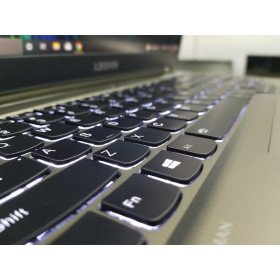 hover image