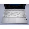 additional image