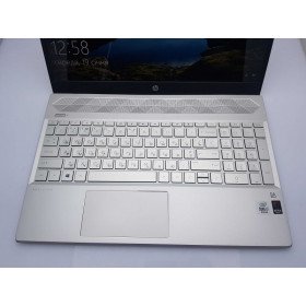 hover image