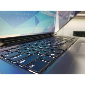 hover image