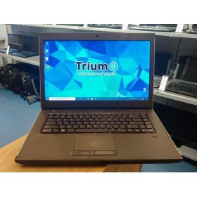 Dell Vostro 3560 Б/В (2766) Dell Vostro 3560 Б/В (2766)