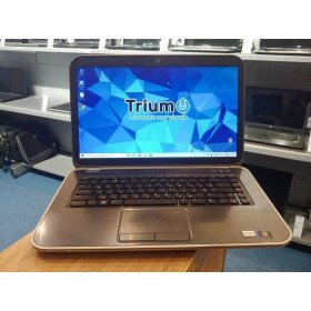 Dell Inspiron 5520 Б/В (3019)