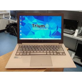 ASUS Zenbook UX31E Б/В (3382) ASUS Zenbook UX31E Б/В (3382)