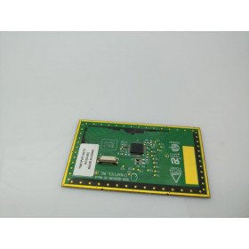 hover image
