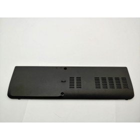 Сервісна кришка (service door)Acer Aspire 5551 P/Nap0c90006000 Сервісна кришка (service door)Acer Aspire 5551 P/Nap0c90006000