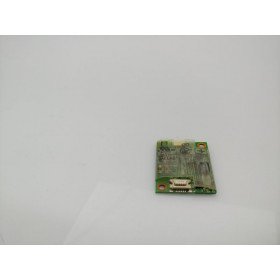 Плата модему (Modem Board)ACER ASPIRE 7520 P/NT60M955.00 LF