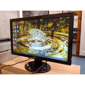 hover image