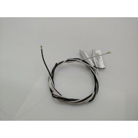 Антена WiFi (Wireless Antenna)Acer Aspire ES1-523 P/NDC33001TL10 Антена WiFi (Wireless Antenna)Acer Aspire ES1-523 P/NDC33001TL10