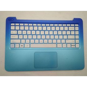 Клавіатура HP stream 13-с EAY0B003010 Клавіатура HP stream 13-с EAY0B003010