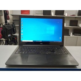 Dell Inspiron 15-5547 Б/В (3589) Dell Inspiron 15-5547 Б/В (3589)