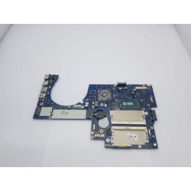 hover image