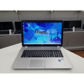 Ноутбук HP ENVY 17-j185nr Grey (RAM 8GB DDR3 / SSD 240GB) (3192) Ноутбук HP ENVY 17-j185nr Grey (RAM 8GB DDR3 / SSD 240GB) (3192)